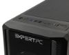  Зображення Персональний комп`ютер Expert PC Ultimate (A1616H1S2165E462) 